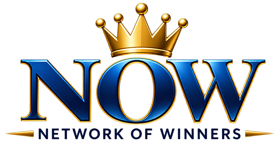 Network of Winners